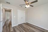 6007 Emmy Lynn Lane - Photo 18