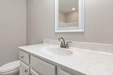 6007 Emmy Lynn Lane - Photo 19