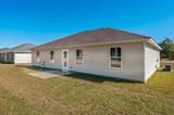 6007 Emmy Lynn Lane - Photo 2