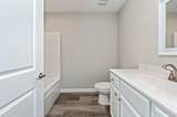 6007 Emmy Lynn Lane - Photo 20