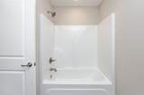 6007 Emmy Lynn Lane - Photo 21