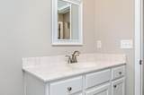 6007 Emmy Lynn Lane - Photo 22