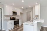 6007 Emmy Lynn Lane - Photo 23
