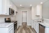 6007 Emmy Lynn Lane - Photo 24