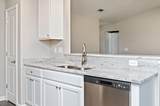 6007 Emmy Lynn Lane - Photo 25