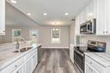 6007 Emmy Lynn Lane - Photo 26