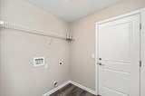 6007 Emmy Lynn Lane - Photo 27