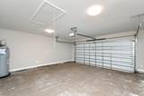 6007 Emmy Lynn Lane - Photo 28
