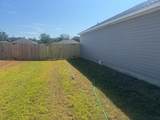 6007 Emmy Lynn Lane - Photo 29