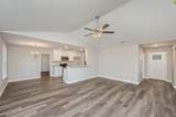 6007 Emmy Lynn Lane - Photo 3