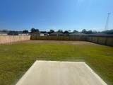6007 Emmy Lynn Lane - Photo 30