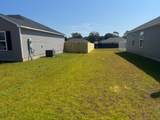 6007 Emmy Lynn Lane - Photo 31