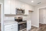 6007 Emmy Lynn Lane - Photo 4