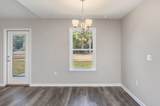 6007 Emmy Lynn Lane - Photo 5