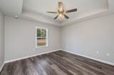 6007 Emmy Lynn Lane - Photo 6