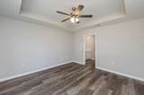 6007 Emmy Lynn Lane - Photo 7