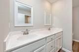 6007 Emmy Lynn Lane - Photo 8