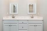 6007 Emmy Lynn Lane - Photo 9