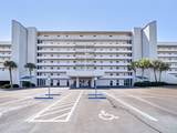 1100 Highway 98 - Photo 77