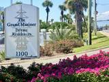 1100 Highway 98 - Photo 78