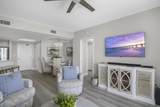 15100 Emerald Coast Parkway - Photo 10