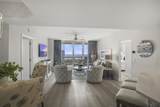 15100 Emerald Coast Parkway - Photo 12