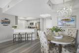 15100 Emerald Coast Parkway - Photo 13