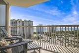 15100 Emerald Coast Parkway - Photo 2