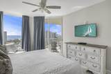 15100 Emerald Coast Parkway - Photo 23