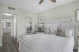 15100 Emerald Coast Parkway - Photo 24