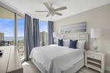 15100 Emerald Coast Parkway - Photo 29