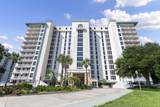 15100 Emerald Coast Parkway - Photo 33