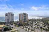 15100 Emerald Coast Parkway - Photo 34