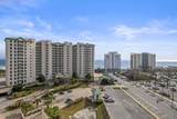 15100 Emerald Coast Parkway - Photo 35