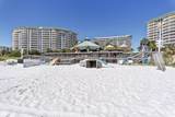 15100 Emerald Coast Parkway - Photo 36