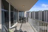 15100 Emerald Coast Parkway - Photo 39