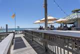 15100 Emerald Coast Parkway - Photo 40