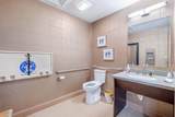 503-A Harbour Boulevard - Photo 10