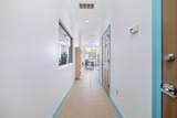 503-A Harbour Boulevard - Photo 11