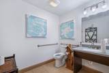 503-A Harbour Boulevard - Photo 18