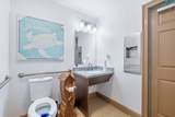 503-A Harbour Boulevard - Photo 19