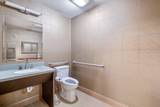 503-A Harbour Boulevard - Photo 23