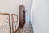 503-A Harbour Boulevard - Photo 26