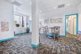 503-A Harbour Boulevard - Photo 28