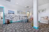 503-A Harbour Boulevard - Photo 29