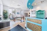 503-A Harbour Boulevard - Photo 3