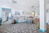 503-A Harbour Boulevard - Photo 30