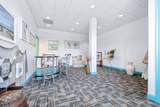 503-A Harbour Boulevard - Photo 31