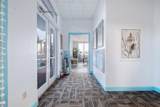 503-A Harbour Boulevard - Photo 32