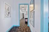 503-A Harbour Boulevard - Photo 33